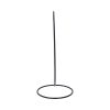 Hanging Ornament Display Stand