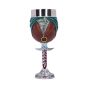 Lord of the Rings Collectible Aragorn Stocking Hanging Ornament 9cm