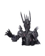 Lord of the Rings Sauron Stocking Hanging Ornament 6.5cm