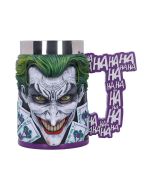 Officially Licensed DC Harley Quinn Hanging Ornament 8cm