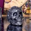 Baphomet Antiquity Occult Mystical Figurine Gothic Ornament