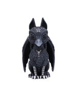 Griffael 10.7cm