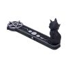 Malpuss Cult Cutie Incense Holder 24cm