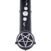 Malpuss Cult Cutie Incense Holder 24cm