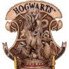 Harry Potter Gryffindor Bookend 20cm