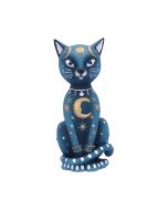 Lunar Treasure Box (Set of 2) 15.5cm