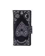 Gothic Spirit Board Snow Globe 16cm