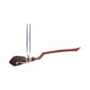 Harry Potter Fire Bolt Hanging Ornament