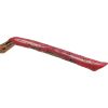 Harry Potter Fire Bolt Hanging Ornament