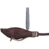 Harry Potter Nimbus 2000 Hanging Ornament 15.5cm