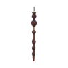 Harry Potter Elder Wand Hanging Ornament