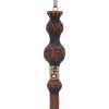 Harry Potter Elder Wand Hanging Ornament