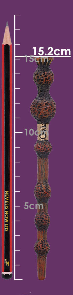 Harry Potter Elder Wand Hanging Ornament