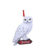Harry Potter Hedwig Owl Wall Plaque 45cm