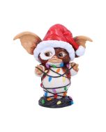 Officially Licensed Gremlins Gizmo Elf Hanging Ornament 9.5cm