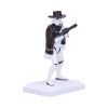 Stormtrooper The Good,The Bad and The Trooper 18cm