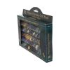 Lisa Parker Magical Incense Sticks Gift Pack