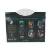 Lisa Parker Magical Incense Sticks Gift Pack