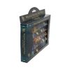 Lisa Parker Magical Incense Sticks Gift Pack