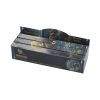 Lisa Parker Sandalwood Scented Luck Incense Sticks