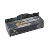 Lisa Parker Sandalwood Scented Luck Incense Sticks