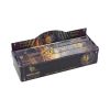 Lisa Parker Lavender Scented Protection Incense Sticks