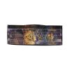 Lisa Parker Lavender Scented Protection Incense Sticks