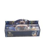 Lisa Parker Sandalwood Scented Luck Incense Sticks