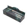 Lisa Parker Patchouli Scented Empowerment Incense Sticks