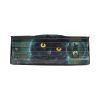 Lisa Parker Patchouli Scented Empowerment Incense Sticks