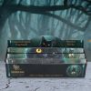 Lisa Parker Patchouli Scented Empowerment Incense Sticks