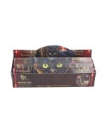 Lisa Parker Magical Incense Sticks Gift Pack