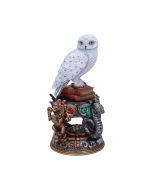 Officially Licensed Harry Potter Dobby Bust 30cm