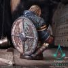 Officially Licensed Assassin's Creed Valhalla Eivor Bust 32cm