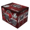 Pinkys Up Cult Cuties Pawzuph Cup 11cm