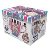 Pinkys Up White Rabbit Cup 11cm