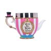 Pinkys Up Mad Hatter Cup 11cm