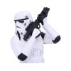 Stormtrooper Bust Figurine (Small) 14.2cm