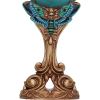 The Teller Palmistry Goblet 19.5cm