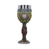 Triple Moon Mother Goblet 20.8cm