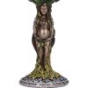 Triple Moon Mother Goblet 20.8cm