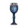 Triple Moon Crone Goblet 20.8cm