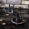 Precious Protector Jewellery Holder 18.2cm
