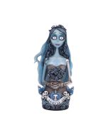 Corpse Bride Emily Portrait Hanging Ornament