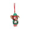 Officially Licensed Gremlins Gizmo Elf Hanging Ornament 9.5cm