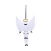 Officially Licensed Original Stormtrooper For Heaven's Sake Hanging Ornament