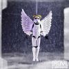 Officially Licensed Original Stormtrooper For Heaven's Sake Hanging Ornament