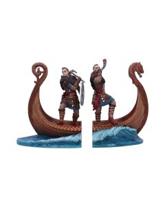 Officially Licensed Assassin’s Creed® Valhalla Game Goblet