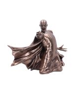 Harry Potter Lord Voldemort Dark Mark Sand Timer