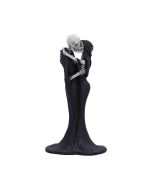 Eternal Skeleton Companion Figurine 24cm